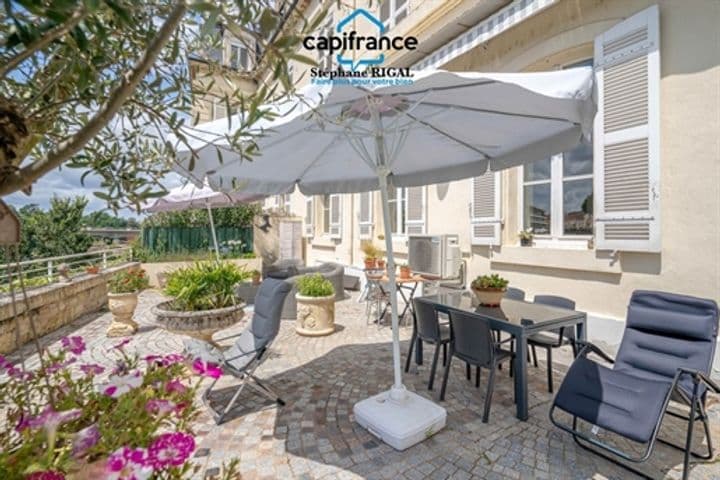 2 bedrooms apartment for sale in Villeneuve-sur-Lot, France - Image 12