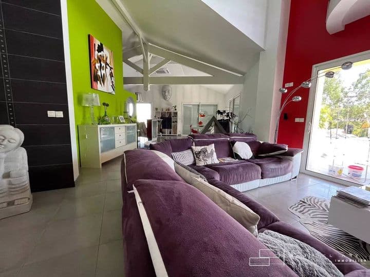 3 bedrooms house for sale in  France - Image 3