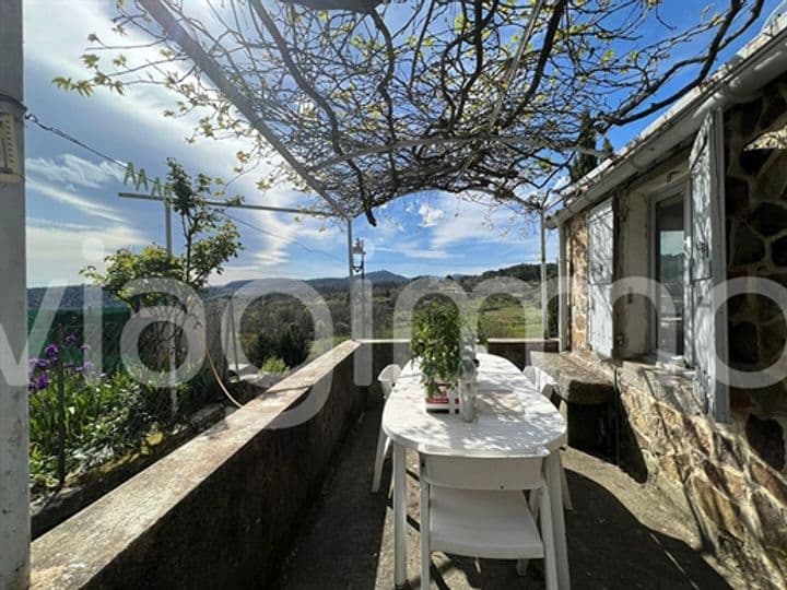 3 bedrooms house for sale in Aubenas, France - Image 3