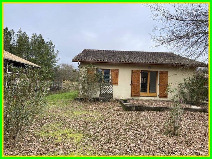 3 bedrooms house for sale in  France - Image 3