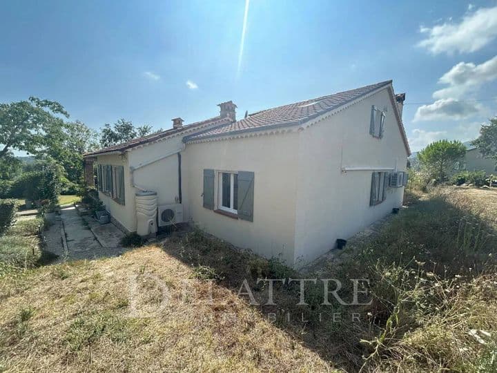 5 bedrooms house for sale in  France - Image 3