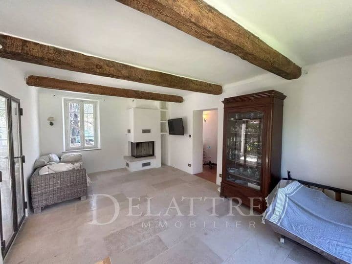 3 bedrooms house for sale in  France - Image 9