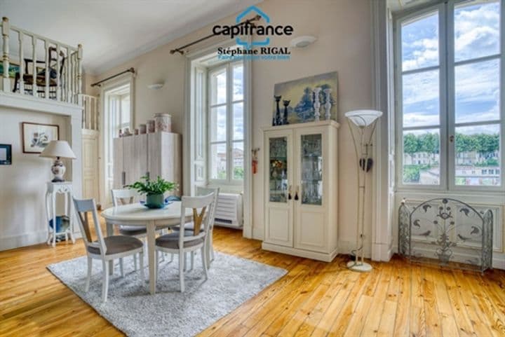 2 bedrooms apartment for sale in Villeneuve-sur-Lot, France - Image 7