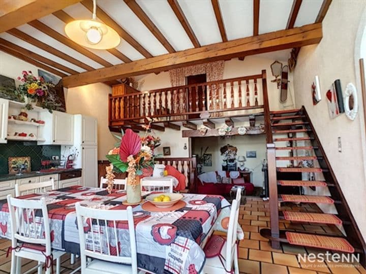 2 bedrooms house for sale in Condom, France - Image 2