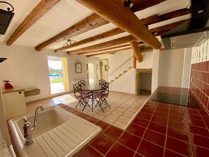 5 bedrooms house for sale in  France - Image 4