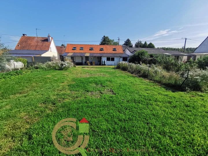 4 bedrooms house for sale in  France - Image 12