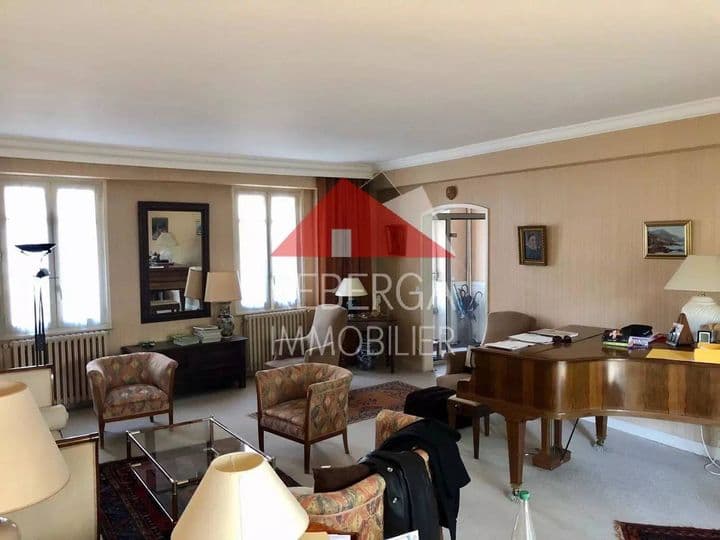 House for sale in  France - Image 3