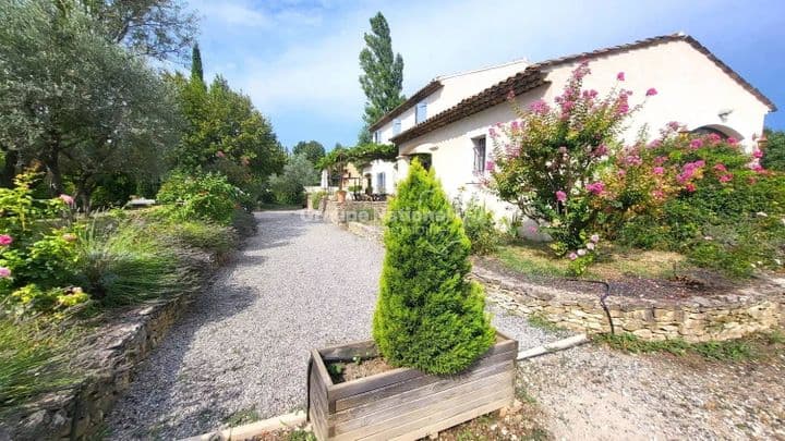 6 bedrooms house for sale in  France - Image 4