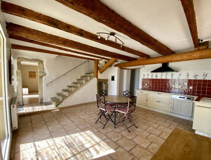 5 bedrooms house for sale in  France - Image 8