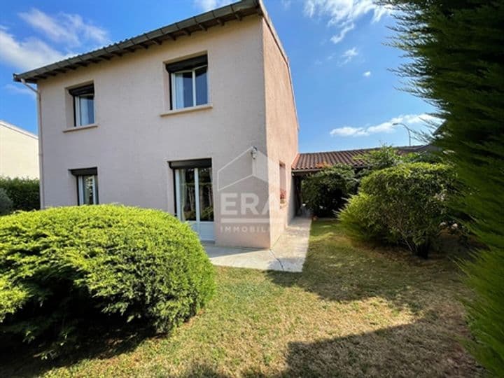 4 bedrooms house for sale in Albi, France - Image 8