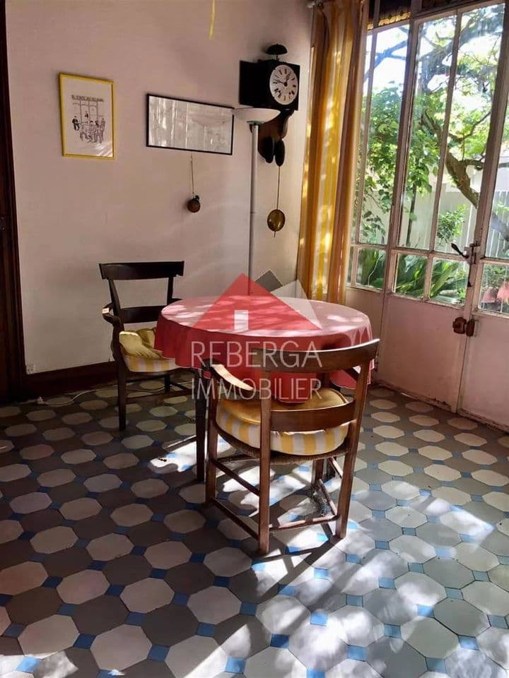 House for sale in  France - Image 8