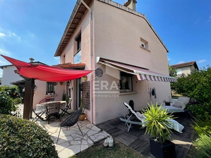 4 bedrooms house for sale in Albi, France - Image 7