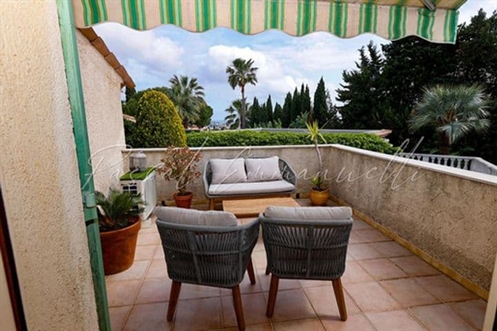 5 bedrooms house for sale in Cannes, France - Image 8