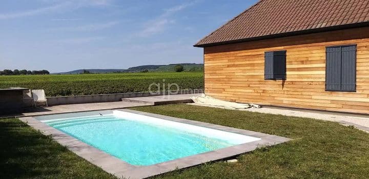 House for sale in  France - Image 7