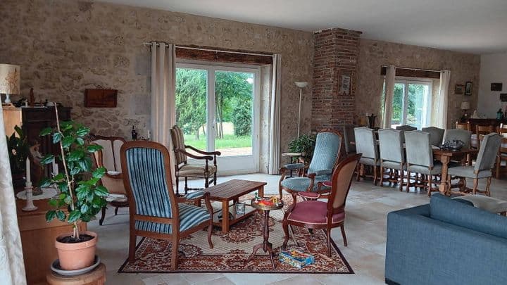 10 bedrooms house for sale in LECTOURE, France - Image 5