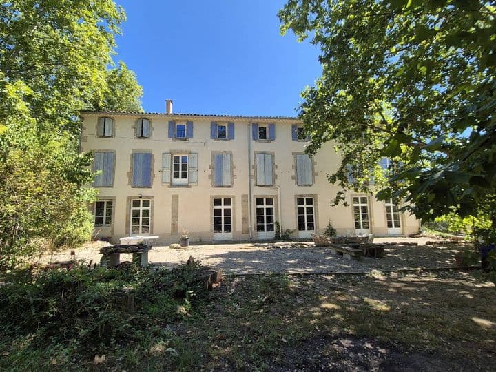 15 bedrooms house for sale in BEZIERS, France - Image 6