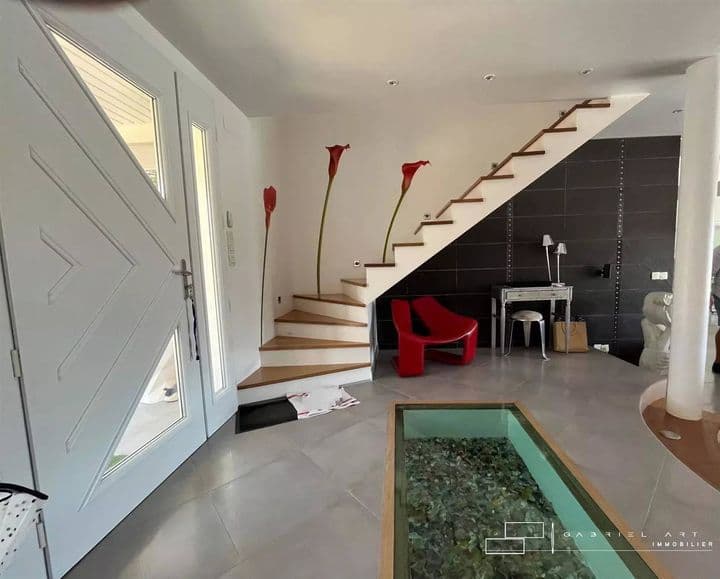 3 bedrooms house for sale in  France - Image 2