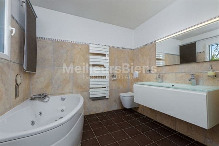 3 bedrooms house for sale in Les Pennes-Mirabeau, France - Image 7