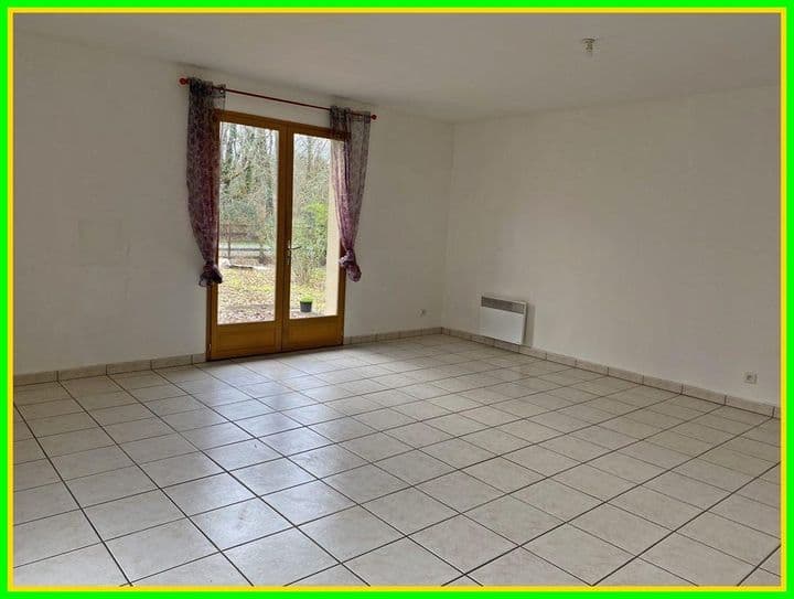 3 bedrooms house for sale in  France - Image 4