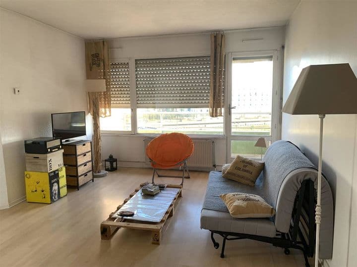 1 bedroom house for sale in  France - Image 3