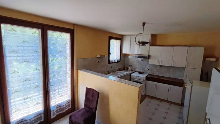 3 bedrooms house for sale in LIVINHAC LE HAUT, France - Image 2