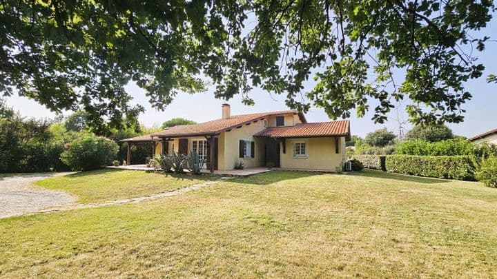 3 bedrooms house for sale in MONTAUBAN, France - Image 3