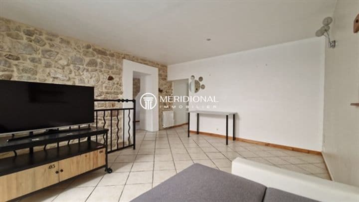 3 bedrooms house for sale in Saint-Genies-de-Malgoires, France - Image 3