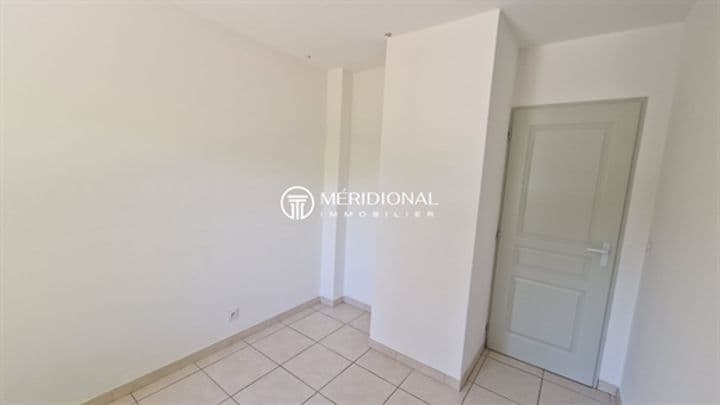 Building for sale in Nimes, France - Image 4