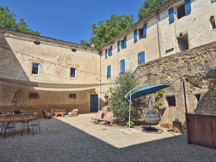 15 bedrooms house for sale in BEZIERS, France - Image 8