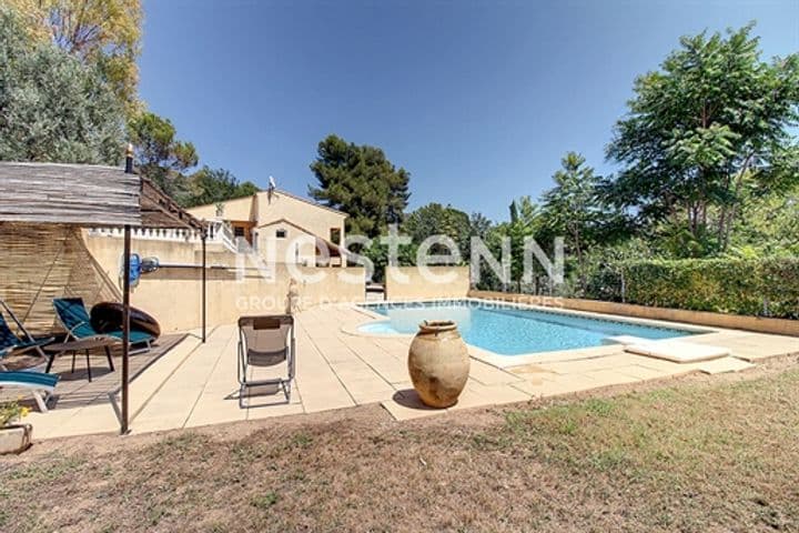 5 bedrooms house for sale in Draguignan, France - Image 10