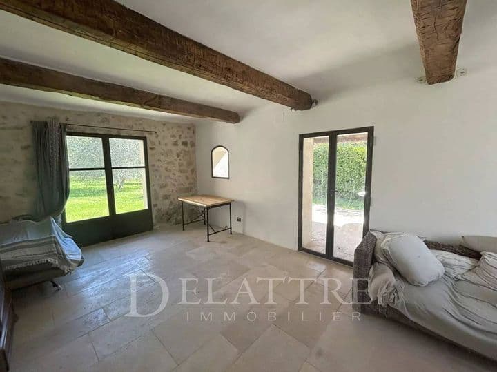 3 bedrooms house for sale in  France - Image 8