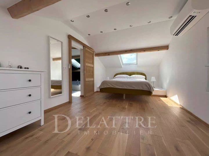 5 bedrooms house for sale in  France - Image 8