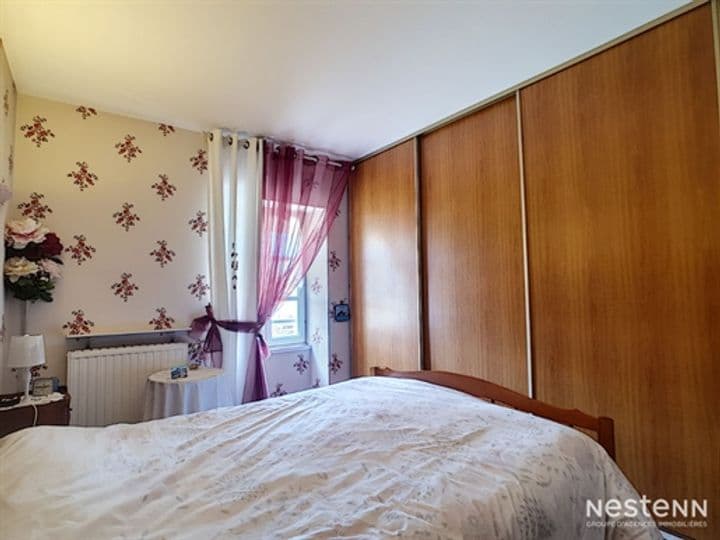 2 bedrooms house for sale in Condom, France - Image 9