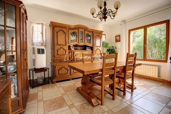 3 bedrooms house for sale in Frejus, France - Image 3