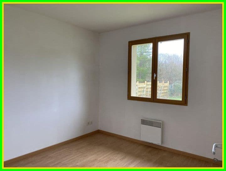 3 bedrooms house for sale in  France - Image 6