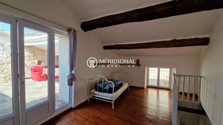 3 bedrooms house for sale in Saint-Genies-de-Malgoires, France - Image 4