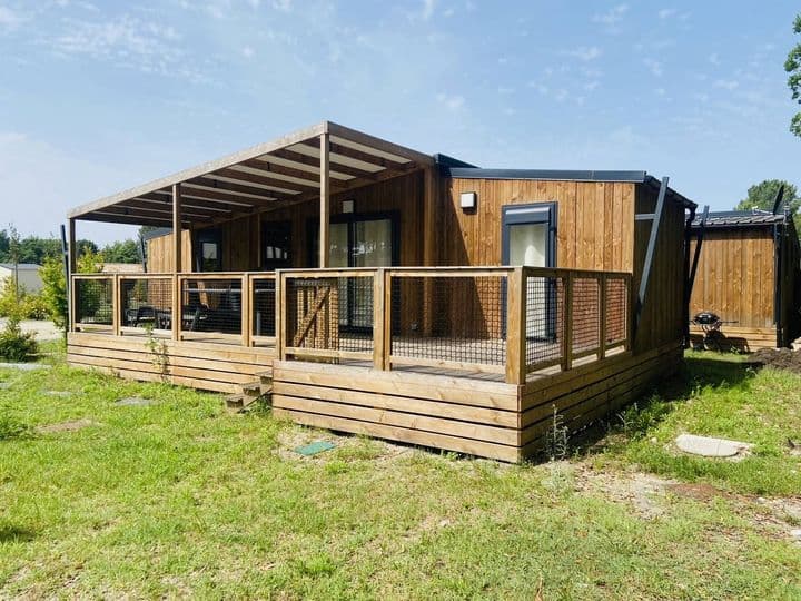 3 bedrooms house for sale in arcachon, France - Image 11