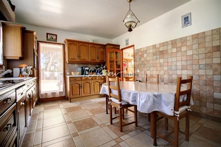 3 bedrooms house for sale in Frejus, France - Image 6