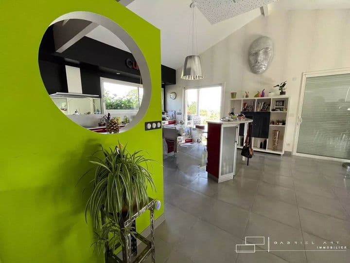 3 bedrooms house for sale in  France - Image 6