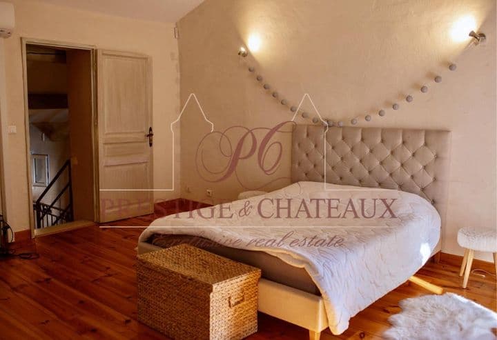 3 bedrooms house for sale in  France - Image 10