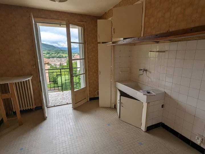 4 bedrooms house for sale in SAINT GIRONS, France - Image 6