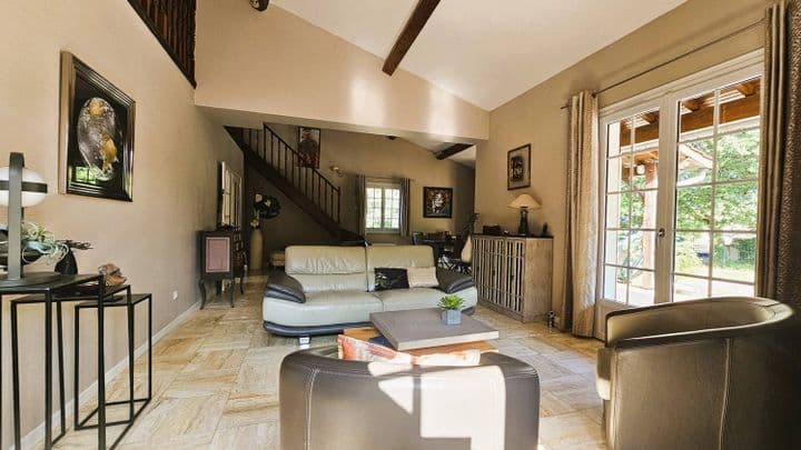 3 bedrooms house for sale in MONTAUBAN, France - Image 7