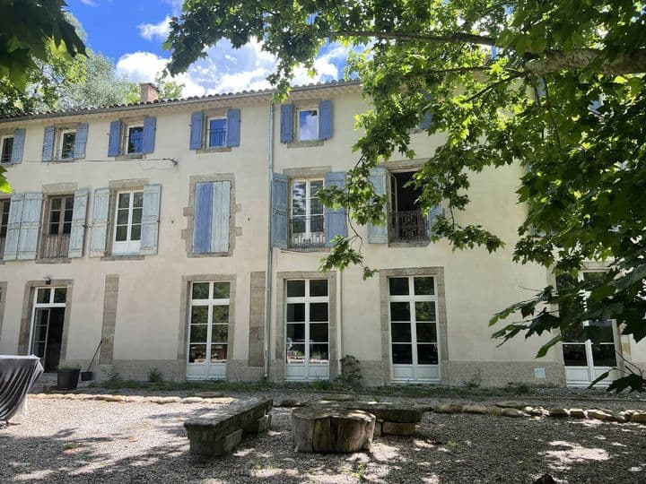 15 bedrooms house for sale in BEZIERS, France - Image 12