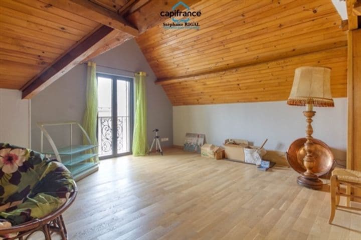 5 bedrooms house for sale in Monsempron-Libos, France - Image 9