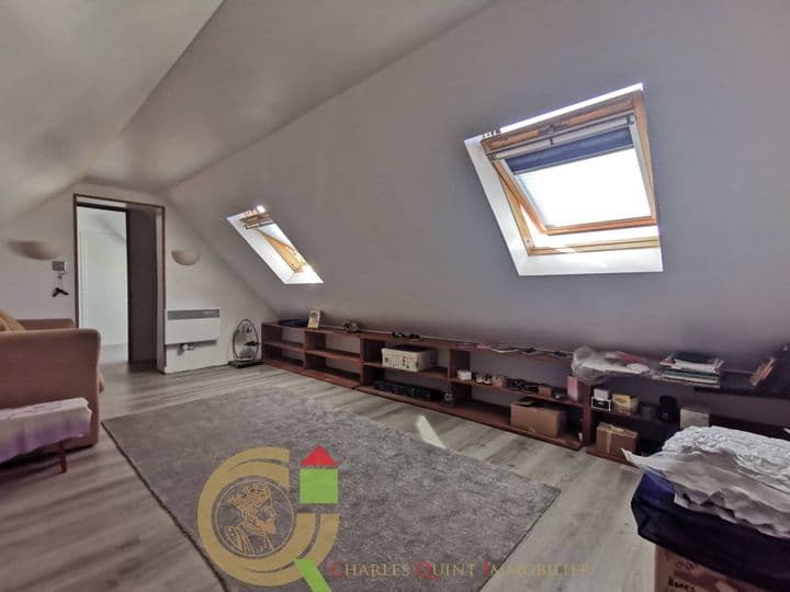 4 bedrooms house for sale in  France - Image 9