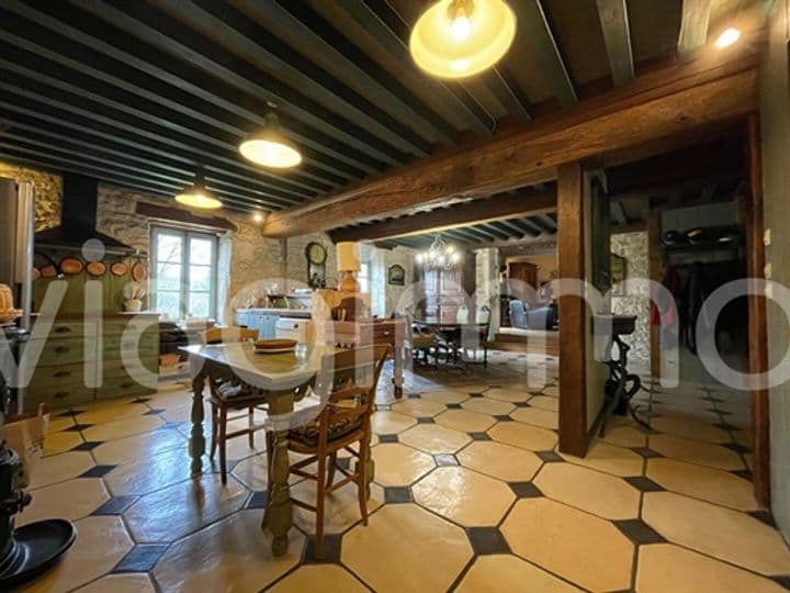 7 bedrooms house for sale in Mercurey, France - Image 6