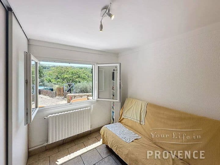 2 bedrooms house for sale in  France - Image 7