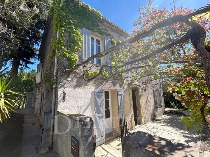 3 bedrooms house for sale in  France - Image 3