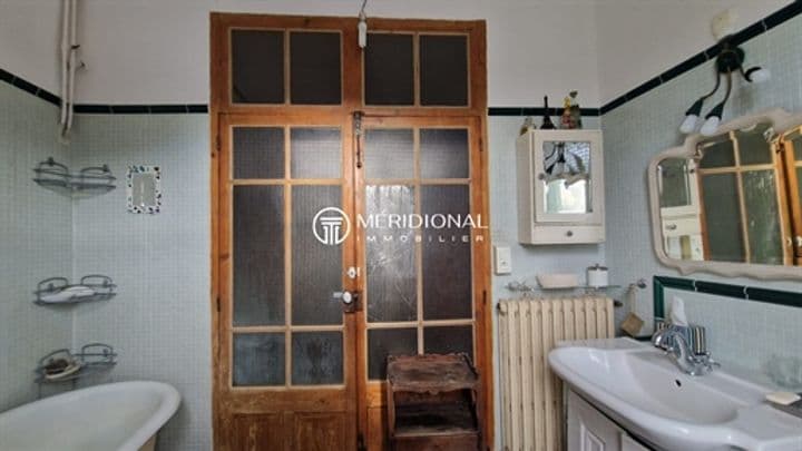 6 bedrooms house for sale in Nimes, France - Image 11