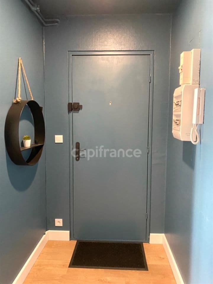 1 bedroom other for sale in Le Havre, France - Image 6